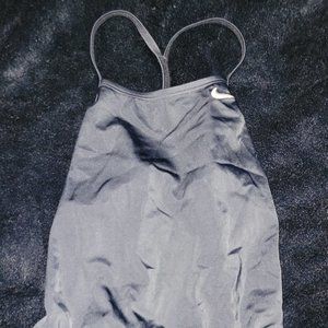 Nike Swimsuit